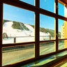 SportWellness Mountain Spa