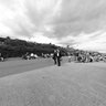 Eastbourne Air Show