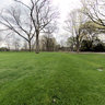 Cantigny - Wheaton, IL