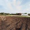 Mar-Duke Farm - Downers Grove, IL