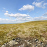 Manpupunyor Plateau 3