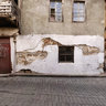 Civelek Street