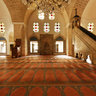 Tekeli Mehmet Pasa Mosque
