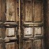 Uzun Carsi Street - 1