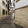 Mermerli Street - 1