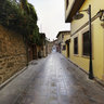 Izmirli Ali Efendi Street
