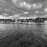 Historic Harbor - 2