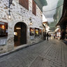 Aydogdu Street