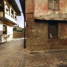 Mektep Street