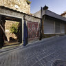Uzun Carsi Street - 2