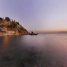 Mermerli Beach