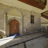 Sultan Mosque-02