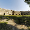 Mamure Castle- 002
