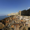 Mamure Castle - 001
