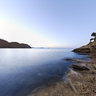 Karatepe Bay - 001