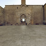 HIZIR BEY MOSQUE
