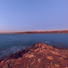 EGIRDIR LAKE