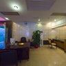 Grand hotel - great hall