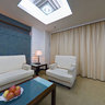 Grand hotel - commerce anteroom (living room)