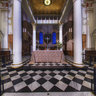 Derby Cathedreal
