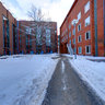 Karolinska Institutet