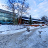 Karolinska Institutet
