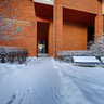 Karolinska Institutet