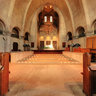 Engelbrekt Church