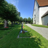 Taby Church