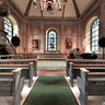 Vaxholm Church