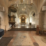 Sollentuna Church