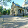 Solna Church
