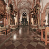 Stockholm Cathedral