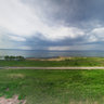 Around Plesheevo Lake