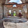 Tract Casanovo. Church of the Nativity of the Blessed Virgin Mary