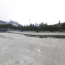 牧野公园