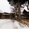 Mikháza