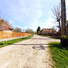 Mikháza in Easter