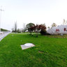 001西太湖（West Taihu）