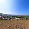 黄河第一湾（Yellow River First Beach)133