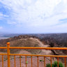 Yellow River Stone Forest（石林观景台）181