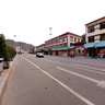 夏河县（Xiahe County)025
