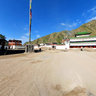 拉卜楞寺（Labrang Monastery）067