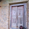 崆峒山（Kongtong）193