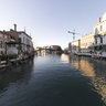 Canal Grande 110