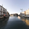 Canal Grande 111