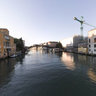 Canal Grande 112