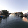Canal Grande 113