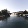 Canal Grande 114