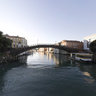 Canal Grande 115